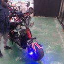 다모아당구장 이미지