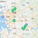 GS25금왕행복점 이미지