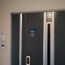 신봉1로 이미지