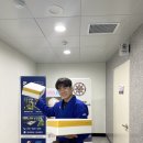 신사 아카데미 합기도·유도·키즈짐·주짓수 이미지