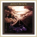 [56] Jackson Browne - The Load-Out / Stay(수정) 이미지