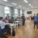 새생명힐링센터 이미지