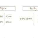 김해대로2471번길 이미지