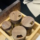 한솥도시락 양산이마트앞점 | [광명시 소하동] 소하동 이마트 근처 양꼬치 맛집 항방양육관 리뷰 (위치/예약/메뉴)