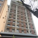 어느 봄 날의 아름다운 쿠사가족 나들이 - 6 이미지