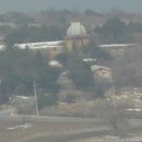 대림생수 이미지