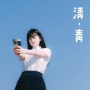 김마리 - 부천시 소사구 호현로 425 | 김마리