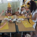 석전초등학교 이미지