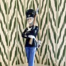 컬렉터블 이미지