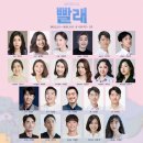 럭키프로덕션 네이버블로그