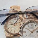 안경나라 온천점 이미지