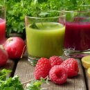 건강연합의원 이미지