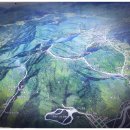 등산로집 이미지