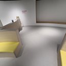 서울특별시 관악구청 이미지