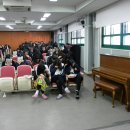 금산여자고등학교 이미지