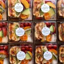 함열출장소 이미지