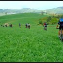 수옥목장 이미지