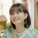 이미지헤어