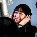 한수지 카카오 검색결과