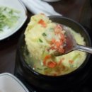 순진한삼겹살 이미지