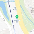 오산세교셀프주유소 이미지