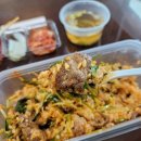 덮밥90도씨 이미지