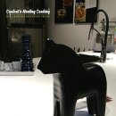 이케아 식당가 이미지