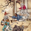 Steam PC cafe 이미지