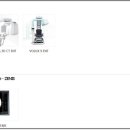 (주)제노레이 이미지