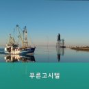 푸른고시텔
