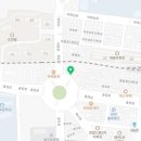 수키앤천사 이미지