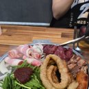 도청한우(본점) 이미지