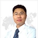 (주)드림엔터프라이즈 이미지