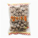 신승식품 이미지