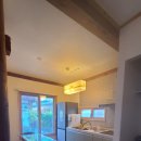 운악채한옥마을 이미지