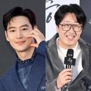 현봉식 카카오 검색결과