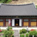 광흥사