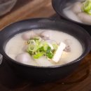 양지로6C 이미지