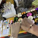 소원약국 | [다낭-호이안] 호이안 올드타운 / 소원배 후기 / 호이안 당일치기 루트 / 미케비치 피자 / 롯데마트