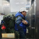 옹암 막걸리 | 장봉도 백패킹 1탄 삼목선착장에서 배타고 장봉도 버스타고 장봉 4리까지 가기