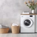 (주)블루팩토리 이미지