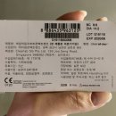 미광미용실 이미지