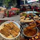 마포연탄불갈비 | 대구 동촌유원지 맛집 마포연탄불갈비 대구 야장 추천