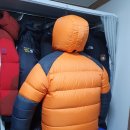 원정산업 이미지