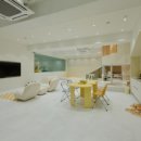 민트플레이 이미지