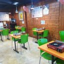 더(The)곱창 이미지