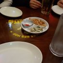 치어스의정부