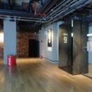 코엑스 컴포트 11관 네이버블로그