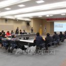 영남가스 이미지