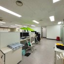 엘에스빌딩 이미지